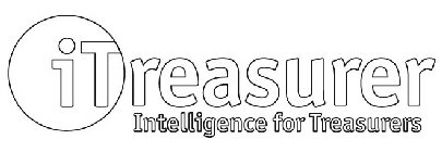 ITREASURER INTELLIGENCE FOR TREASURERS