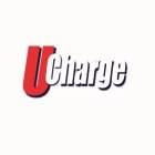 UCHARGE