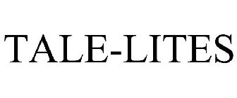 TALE-LITES