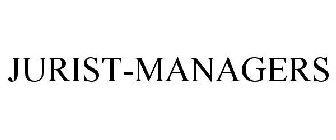 JURISTS-MANAGERS