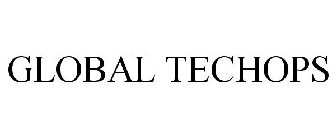 GLOBAL TECHOPS
