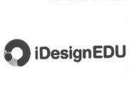 IDESIGNEDU