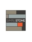 SIMPLISTONE