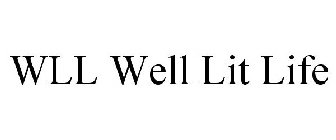 WLL WELL LIT LIFE