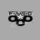FALLEN SOLDIERS FASO COLLECTION