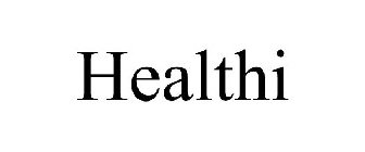 HEALTHI