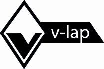 V V-LAP