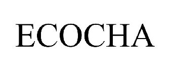 ECOCHA