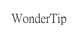 WONDERTIP