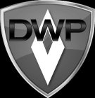 DWP