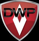 DWP