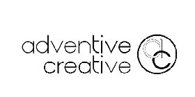 ADVENTIVE CREATIVE AC