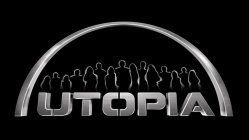 UTOPIA