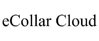 ECOLLAR CLOUD