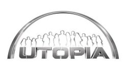 UTOPIA