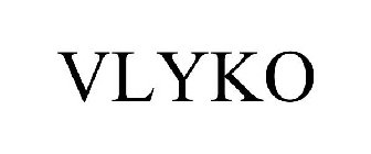 VLYKO