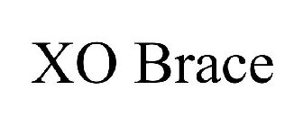 XO BRACE