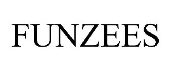 FUNZEES