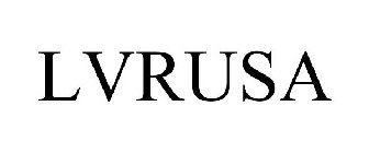 LVRUSA