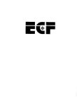 ECF