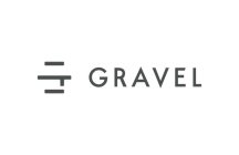 GRAVEL