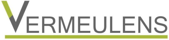 VERMEULENS