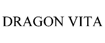 DRAGON VITA