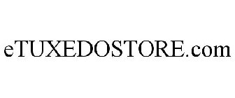 ETUXEDOSTORE.COM