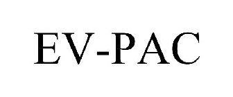 EV-PAC
