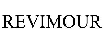 REVIMOUR