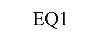 EQ1