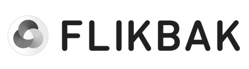 FLIKBAK