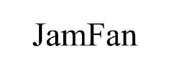 JAMFAN