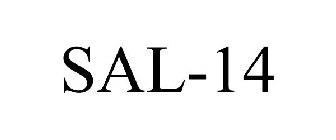 SAL-14