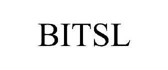 BITSL