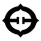 EE