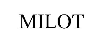 MILOT