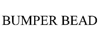 BUMPER BEAD