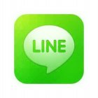 LINE