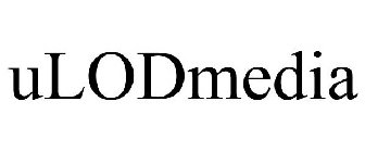 ULODMEDIA