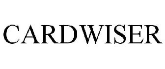 CARDWISER
