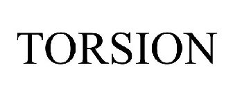 TORSION