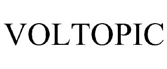 VOLTOPIC