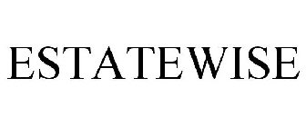 ESTATEWISE