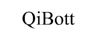 QIBOTT