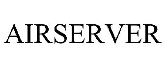 AIRSERVER