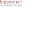 BIZWOMEN THE BUSINESS JOURNALS