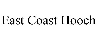 EAST COAST HOOCH