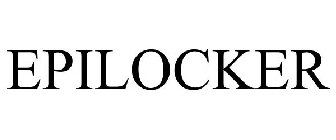 EPILOCKER