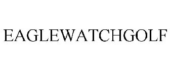 EAGLEWATCHGOLF